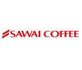 SAWAI COFFEE